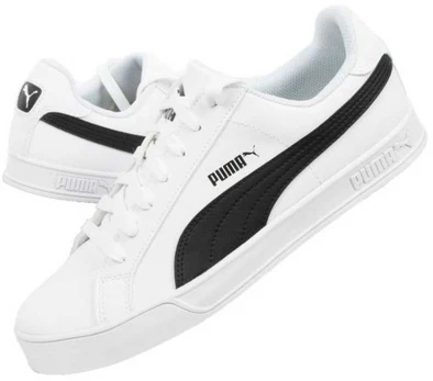 Puma bateliai