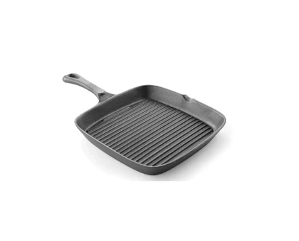 E Gastro Ketaus keptuvė grilis