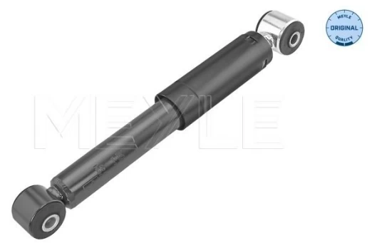 Amortizatorius MEYLE 16-26 725 0018