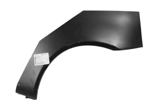 BLIC 6504-03-2023591K Rear quarter repair panel
