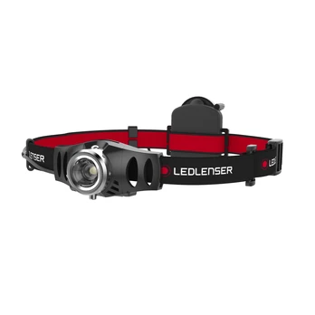Žibintuvėlis ant galvos Ledlenser H3.2