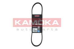 V formos rumbuoti diržai KAMOKA 7016006 kaina