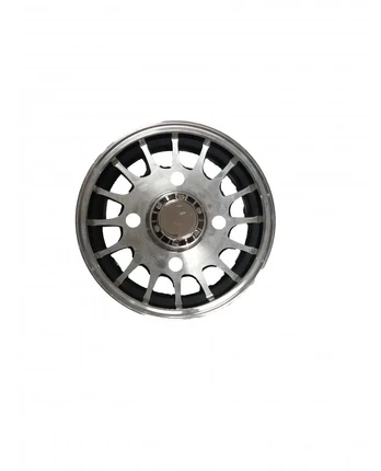 Elektrinio Motorolerio Galinis ratlankis M19/M23/Lidia