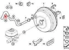 Bmw X3 E83 Originalus 34333403249