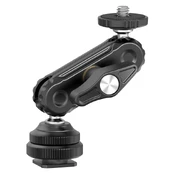 Ulanzi R098 Magic Arm Mounting Arm kaina