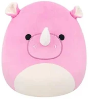 Squishmallows 30 cm P25 Rhino kaina