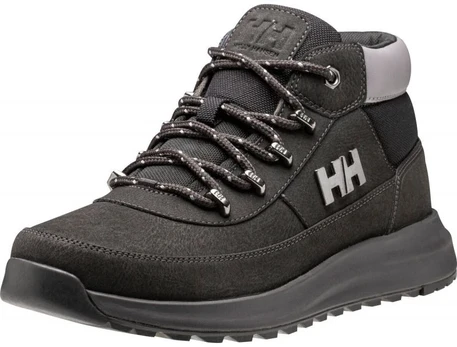 Helly Hansen Birchwood M 11885 990 batai