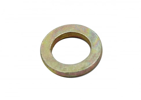 9010-300002 washer 10