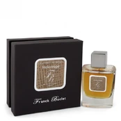Franck Boclet Heliotrope EDP Spray 100 ml for Men kaina
