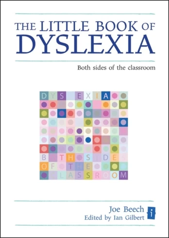 Little Book of Dyslexia