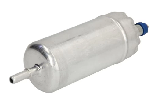 Kuro siurblys MAGNETI MARELLI 313011300144