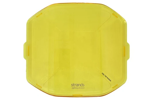 Igosios šviesos LED STRANDS SLD270964