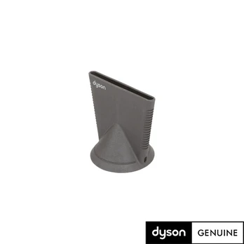 DYSON SUPERSONIC PRO antgalis, 969549-01