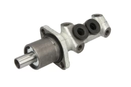 LPR LPR1228 Brake master cylinder kaina