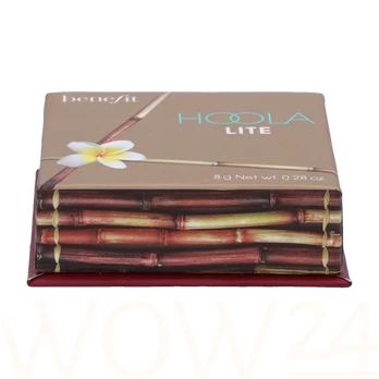 Benefit Hoola Lite Matte Powder Bronzer 8g