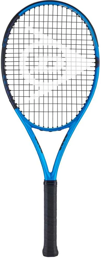 Teniso raketė Dunlop FX500 27" 300g G2