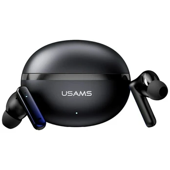Ausinės USAMS Echo E02