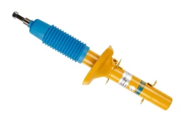 Amortizatorius BILSTEIN 35-046370 kaina