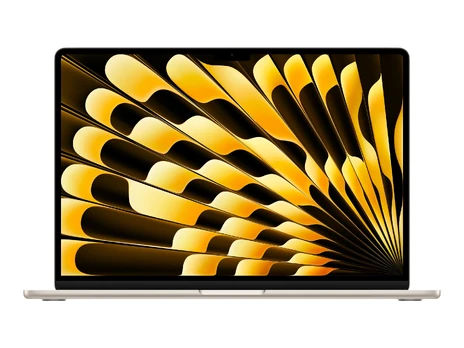 Apple MacBook Air 15 M5 10C/10C 16GB/1TB
