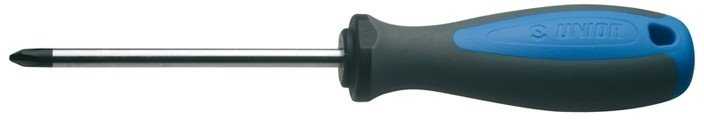 Unior Phillips atsuktuvas PH0x60
