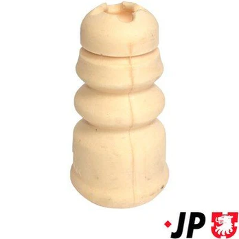 JP GROUP 1152602200 Atraminis buferis, pakaba