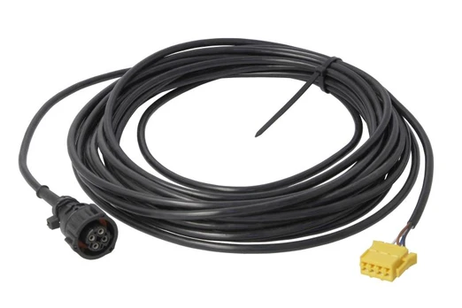 TEKSON elektros laidas 310100K