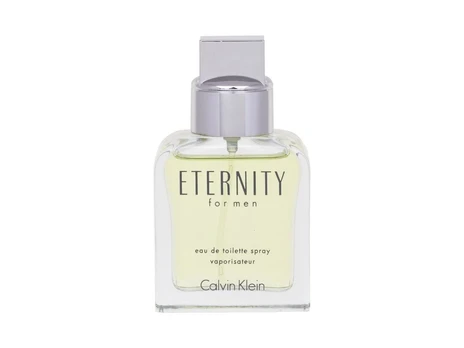 Calvin Klein Eternity for Men EDT 30ml