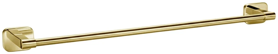 Rankšluosčių kabykla Rea Nico 5901, Gold