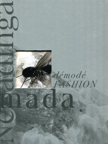 Nemadinga mada