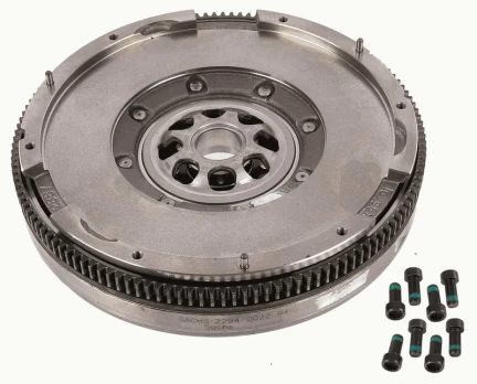 Smagratis SACHS 2294 002 294