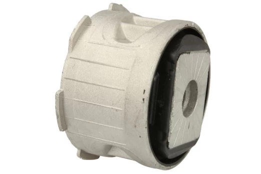 TED-GUM 00725867 Front subframe bush
