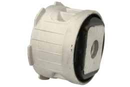 TED-GUM 00725867 Front subframe bush kaina
