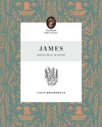 James