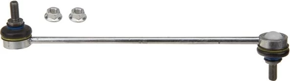 Šarnyro stabilizatorius TRW JTS121