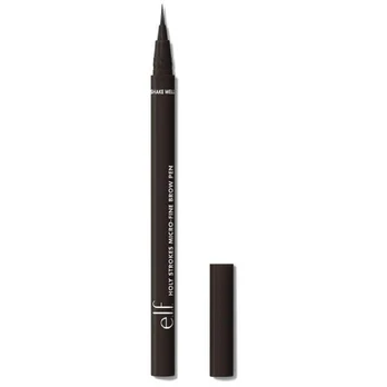 Elf Cosmetics Elf Holy Strokes Micro-Fine Brow Pen 0.7 ml