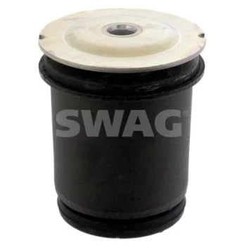 Stebulės laikiklio įvorė SWAG 70 94 9381