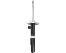 BILSTEIN 22-218926 Shock absorber kaina