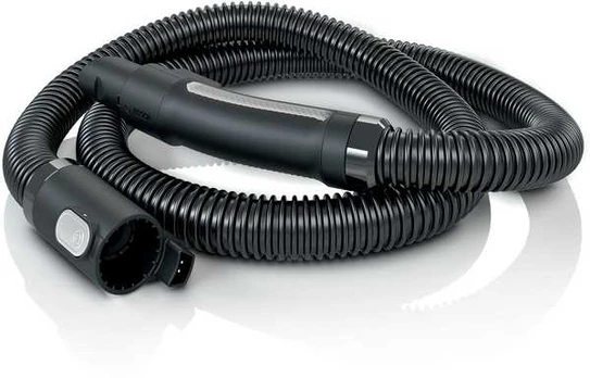 Bosch BHZUFEHN Priedas hose, Unlimited