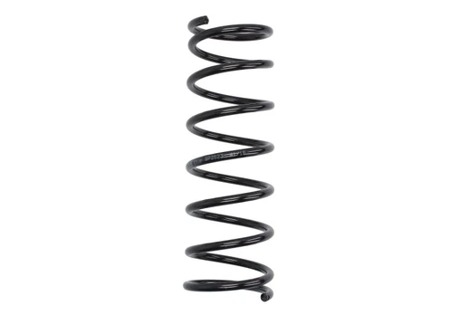 MONROE MONSP2523 Coil spring