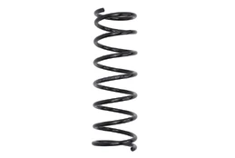 MONROE MONSP2523 Coil spring kaina