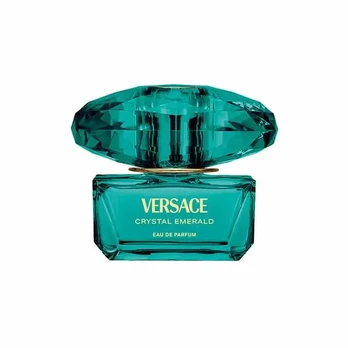 VERSACE CRYSTAL EMERALD EDP 30