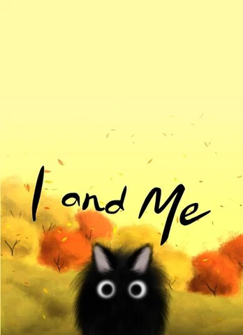 I and Me PC