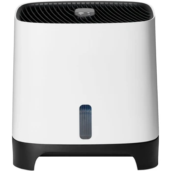 Meaco Armin 300, humidifier white/black