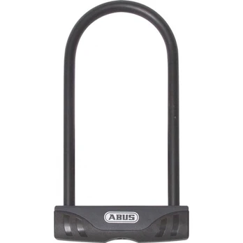 Pakabinama spyna Abus 7601 CL U, 230 mm