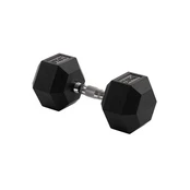 Svarmuo Hammer Hexagon, 20 kg