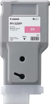 CANON PFI-320 FP | 3500C001