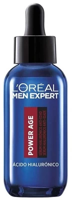 Serumas L'Oreal Men Expert, 30 ml kaina
