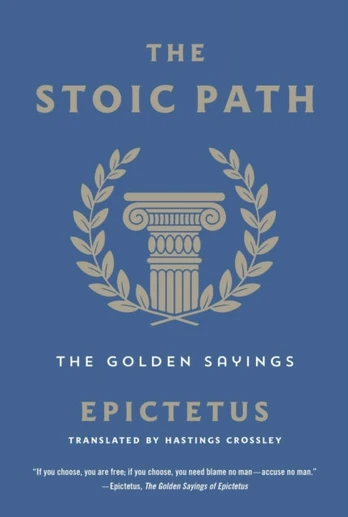 Stoic Path