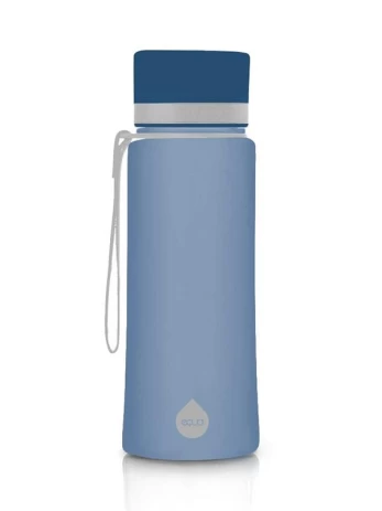 Gertuvė Plain Midnight 600 ml