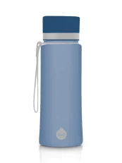 Gertuvė Plain Midnight 600 ml kaina